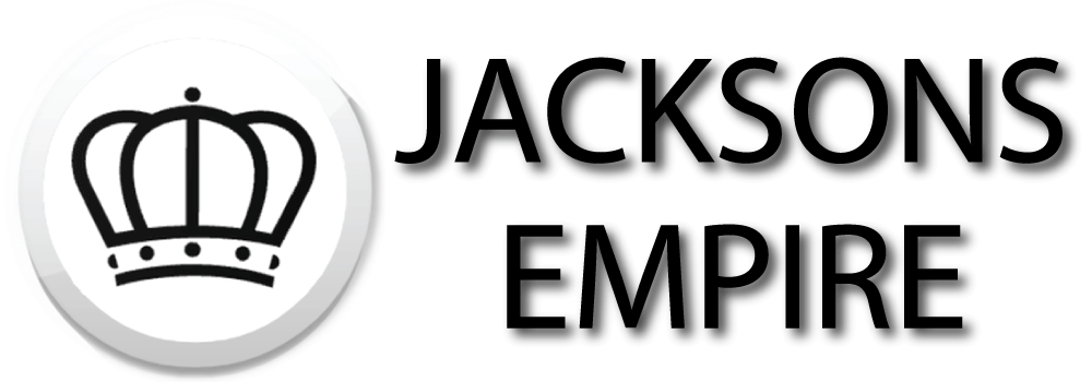 Jacksons Empire Social